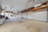 24 Silvertip Drive - Photo 21