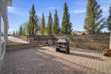 24 Silvertip Drive - Photo 22