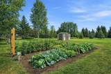 24 Silvertip Drive - Photo 23