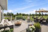 24 Silvertip Drive - Photo 4