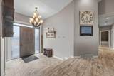 24 Silvertip Drive - Photo 5