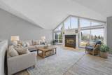 24 Silvertip Drive - Photo 6