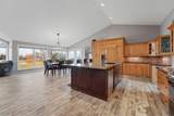 24 Silvertip Drive - Photo 7