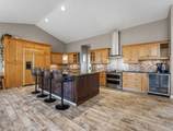 24 Silvertip Drive - Photo 8