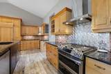 24 Silvertip Drive - Photo 9