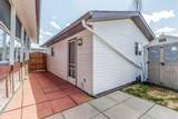 192A 10046 Township Road 422 - Photo 21