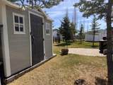 192A 10046 Township Road 422 - Photo 24