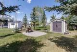 192A 10046 Township Road 422 - Photo 25