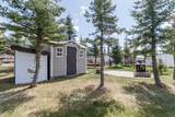 192A 10046 Township Road 422 - Photo 27