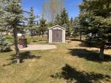 192A 10046 Township Road 422 - Photo 28
