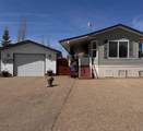 192A 10046 Township Road 422 - Photo 3