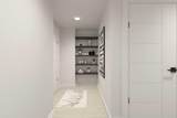 210 18 Avenue - Photo 6