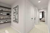210 18 Avenue - Photo 7