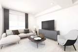210 18 Avenue - Photo 8