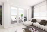210 18 Avenue - Photo 9