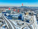 1540 29 Street - Photo 27