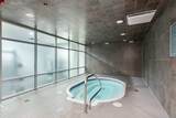 210 15 Avenue - Photo 16