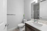 1116 Southwinds Green - Photo 22