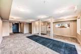403 Mackenzie Way - Photo 39