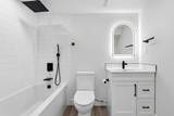 5026 53 Street - Photo 28