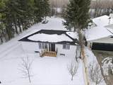 5026 53 Street - Photo 29