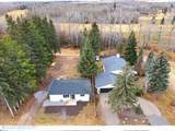 5026 53 Street - Photo 32