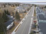 5026 53 Street - Photo 33