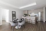 530 3 Street - Photo 2