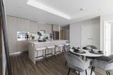 530 3 Street - Photo 3