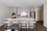 530 3 Street - Photo 4