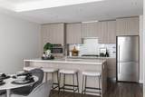 530 3 Street - Photo 5