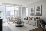 530 3 Street - Photo 6