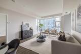 530 3 Street - Photo 7