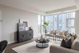 530 3 Street - Photo 8