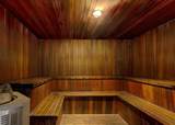 1334 13 Avenue - Photo 24
