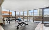1334 13 Avenue - Photo 25