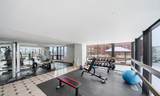 1334 13 Avenue - Photo 26