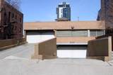 1334 13 Avenue - Photo 27