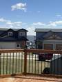25054 South Pine Lake Road - Photo 10