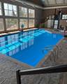 25054 South Pine Lake Road - Photo 12