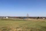 25054 South Pine Lake Road - Photo 16