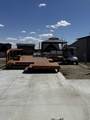 25054 South Pine Lake Road - Photo 2