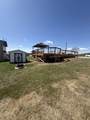 25054 South Pine Lake Road - Photo 4