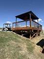 25054 South Pine Lake Road - Photo 7