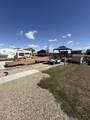 25054 South Pine Lake Road - Photo 8
