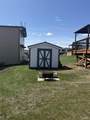 25054 South Pine Lake Road - Photo 9