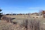 663 Lakeside Drive - Photo 10