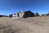 663 Lakeside Drive - Photo 11