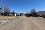 663 Lakeside Drive - Photo 12