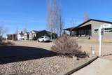 663 Lakeside Drive - Photo 15